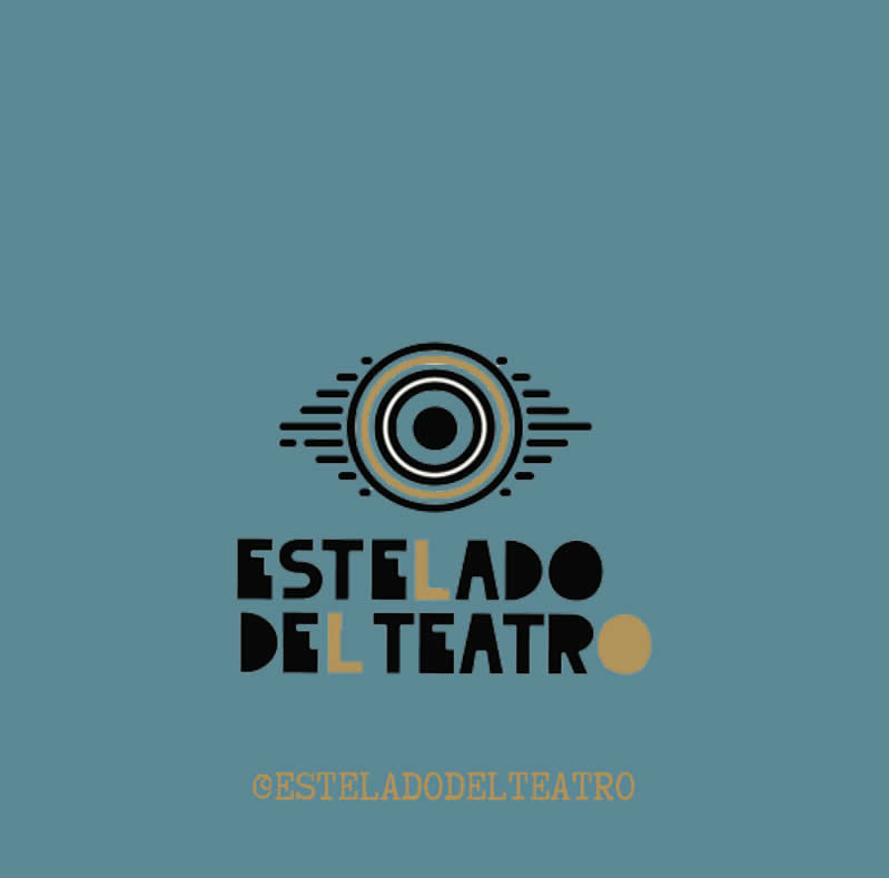 Mujeres en fuga
