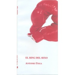 El ring del sexo