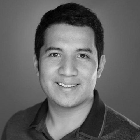 Rafael Silguero